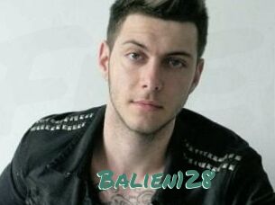 Balien128