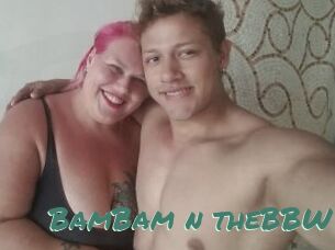 BamBam_n_theBBW