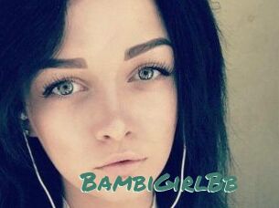 BambiGirlBb