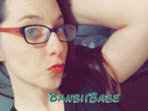 BanbiiBabe