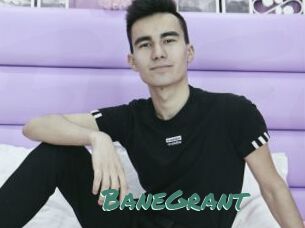 BaneGrant