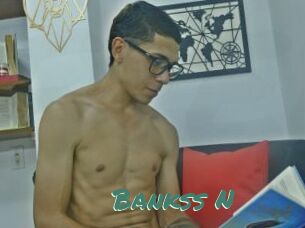 Bankss_N