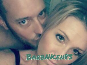 BarbNKen83