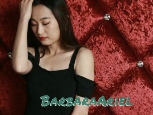 BarbaraAriel