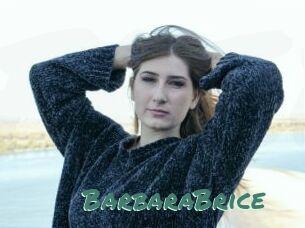 BarbaraBrice