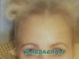 BarbaraFly