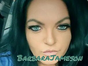 BarbaraJameson