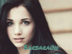 BarbaraOh