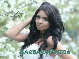 BarbaraPinton