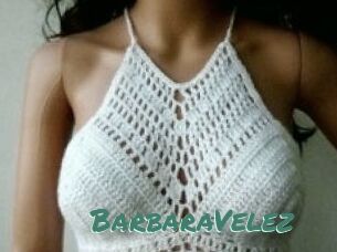 Barbara_Velez