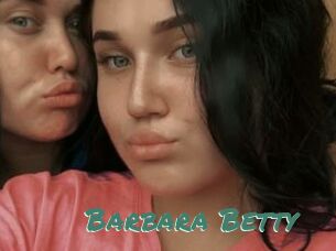 Barbara_Betty
