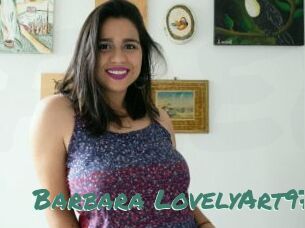 Barbara_LovelyArt97