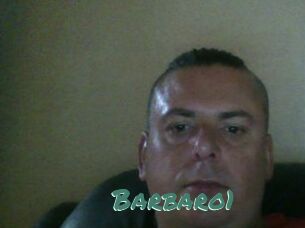 Barbaro1