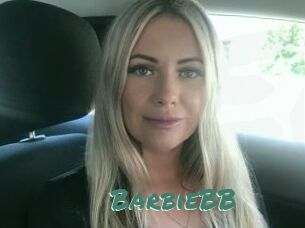 BarbieBB