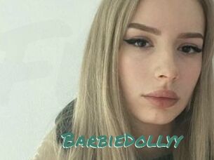 BarbieDollyy