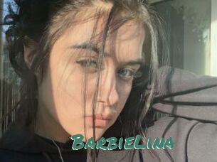 BarbieLina