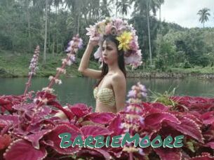 BarbieMoore
