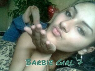 Barbie_Girl_7