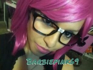 Barbiepink69