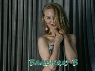 Barbierry_B