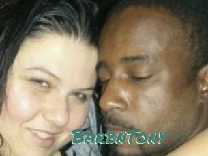 BarbnTony