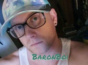 BaronBoi