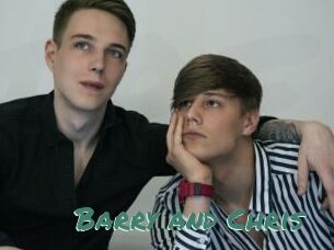 Barry_and_Chris