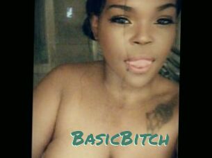 BasicBitch