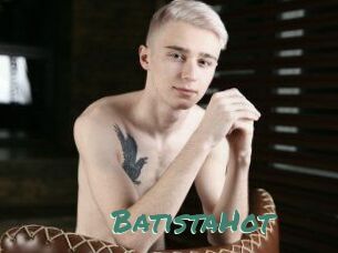 BatistaHot