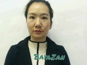 BayaZan