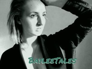 Baylee_Tales