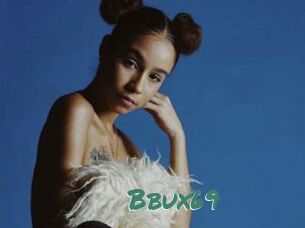 Bbux69