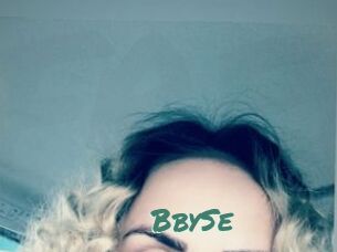 BbySe