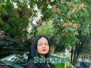 Bbylarra