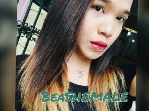 BeaSHEMALE
