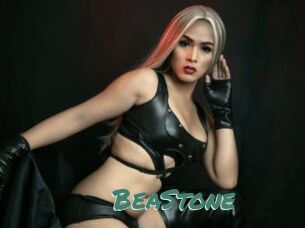BeaStone