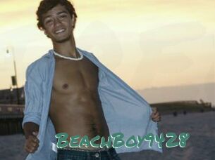 BeachBoy9428