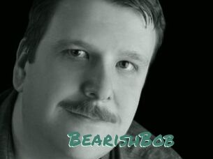 BearishBob