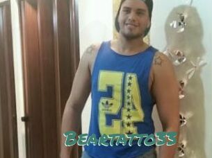 Beartatto33