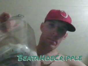 BeataHoeCripple