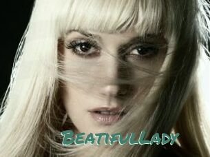 BeatifulLady