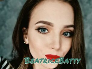 BeatriceBatty
