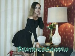 BeatriceGriffin
