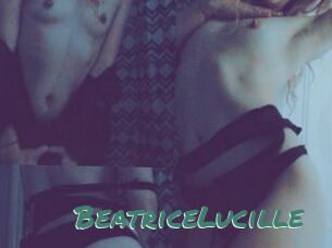BeatriceLucille