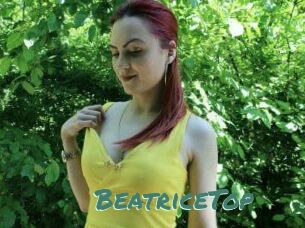 BeatriceTop