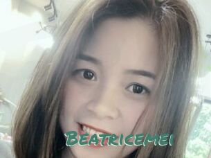 Beatricemei