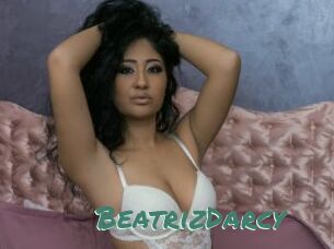 BeatrizDarcy