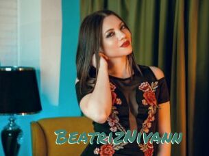 BeatrizNivann