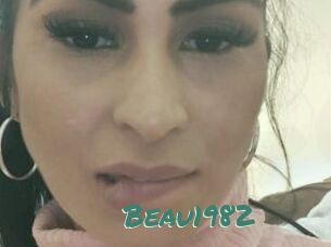 Beau1982