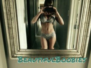 BeautifulBoobies